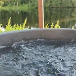 Hakala Utajärvi