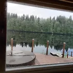 Hakala * Utajärvi