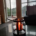 Hakala