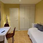 Hakala Διαμέρισμα