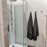 Διαμέρισμα Hakala Utajärvi