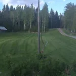 Hakala