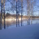 Hakala * Utajärvi