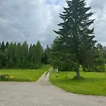 Διαμέρισμα Hakala Utajärvi