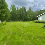 Hakala *