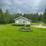 Hakala *