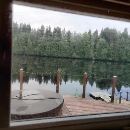 Hakala * Utajarvi