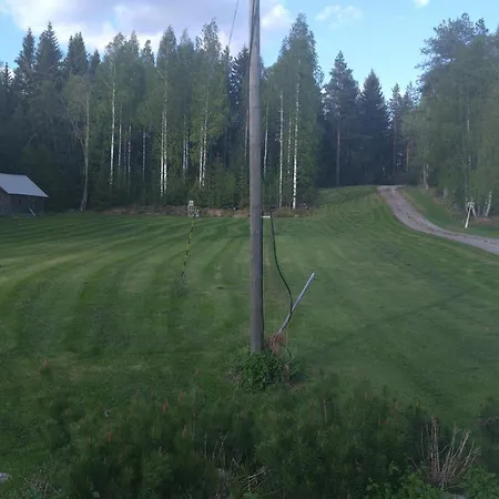 Hakala