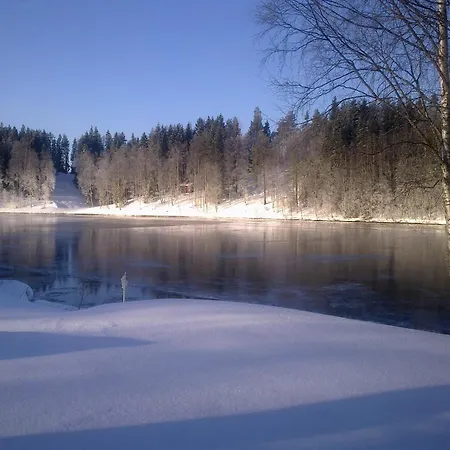 Hakala