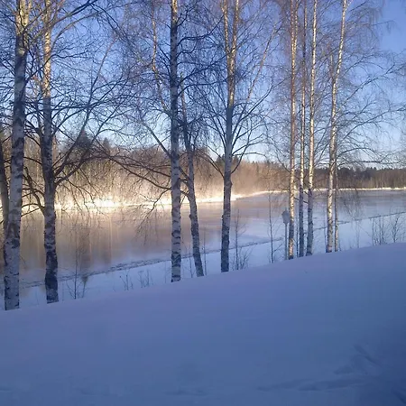 Hakala * Utajarvi