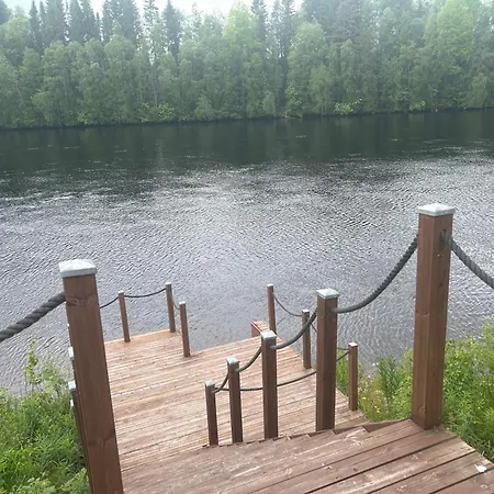 Hakala Utajärvi