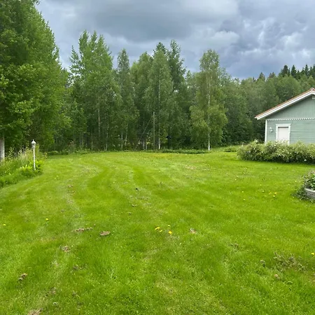 Hakala *