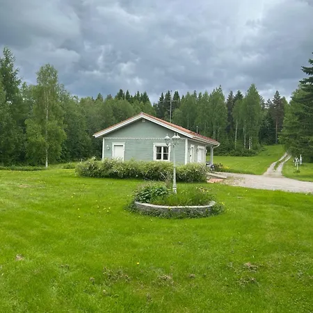 Hakala *