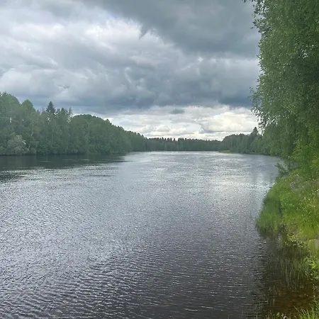 Hakala Apartamento *